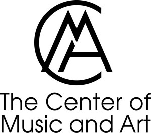 CMA-Logo